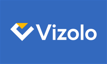 Vizolo.com